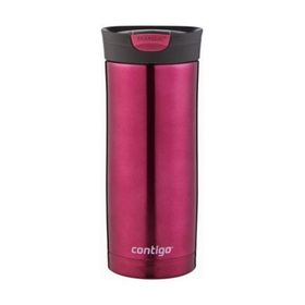 Contigo Byron Tunç 470 ml Su Matarası
