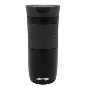 Contigo Byron Tunç 470 ml Su Matarası