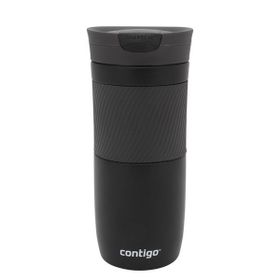 Contigo Byron Tunç 470 ml Su Matarası