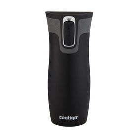 Contigo Byron Tunç 470 ml Su Matarası