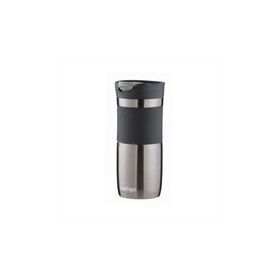Contigo Byron Tunç 470 ml Su Matarası