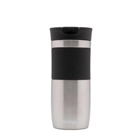 Contigo Byron Tunç 470 ml Su Matarası