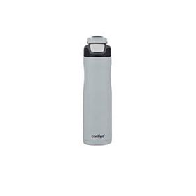 Contigo Chill Autoseal 720 ml Beyaz Soğuk Su Termosu