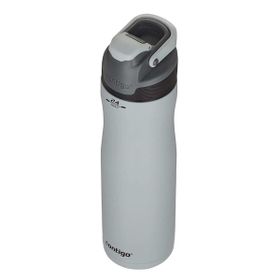 Contigo Chill Autoseal 720 ml Beyaz Soğuk Su Termosu