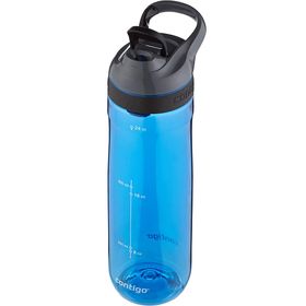 Contigo Cortland Autoseal Tritan 720 ml Mavi Suluk