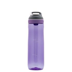 Contigo Cortland Autoseal Tritan 720 ml Mor Suluk