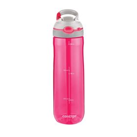 Contigo Devon Autospout 720ml Mavi Matara