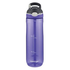 Contigo Devon Autospout 720ml Mavi Matara