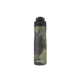 Contigo Devon Autospout 720ml Mavi Matara