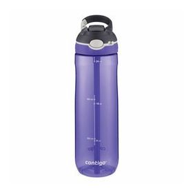 Contigo Devon Autospout 720ml Mavi Matara