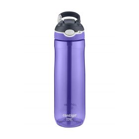Contigo Devon Autospout 720ml Mavi Matara