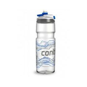 Contigo Devon Autospout 720ml Mavi Matara