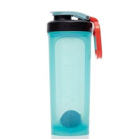 Contigo Fit Shake Go 2.0 820 ml Turkuaz Shaker