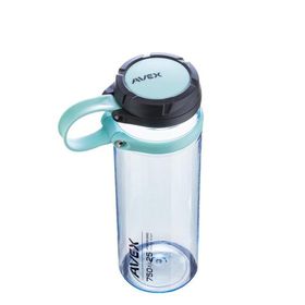 Contigo Fuse 750 ml Yeşil Matara