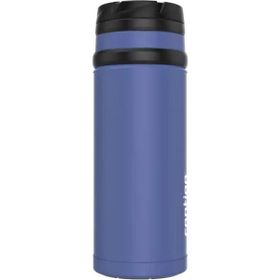 Contigo Fuse Ss Thermalock 700 ml Mavi Vakumlu Termos