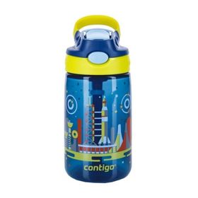 Contigo Gizmo 415 ML Uzay Suluk