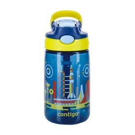 Contigo Gizmo 415 ML Uzay Suluk