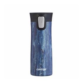 Contigo Gizmo Flip 420 ml Kedicikler Matara