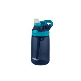 Contigo Gizmo Flip 420 ml Kedicikler Matara