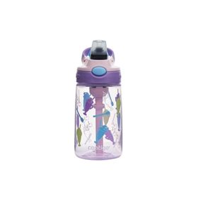 Contigo Gizmo Flip Tritan 420 ML Pembe Çocuk Suluğu