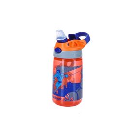 Contigo Gizmo Flip Uzay 420 ml Matara