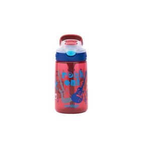 Contigo Gizmo Flip Uzay 420 ml Matara