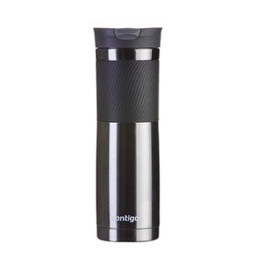 Contigo Gray 720Ml Ashland Smoke Matara