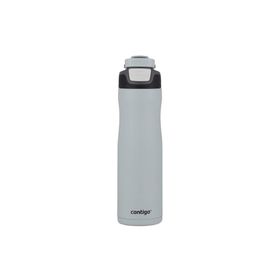 Contigo Gray 720Ml Ashland Smoke Matara