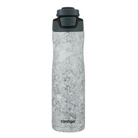 Contigo Gray 720Ml Ashland Smoke Matara