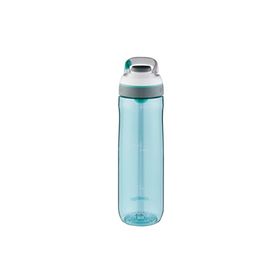 Contigo Gray 720Ml Ashland Smoke Matara