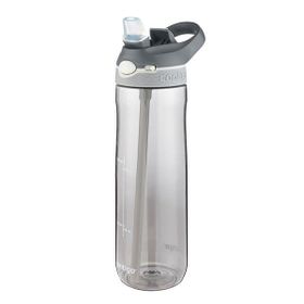 Contigo Gray 720Ml Ashland Smoke Matara