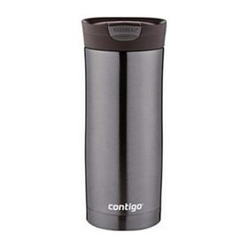 Contigo Huron Tunç 470 ml Matara