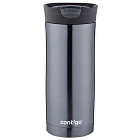 Contigo Huron Tunç 470 ml Matara