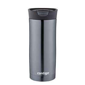 Contigo Huron Tunç 470 ml Matara