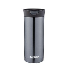 Contigo Huron Tunç 470 ml Matara
