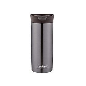 Contigo Huron Tunç 470 ml Matara