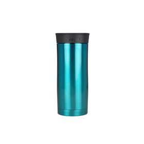 Contigo Huron Vakumlu 470 ml Termos Matara