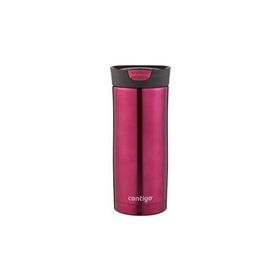 Contigo Huron Vakumlu 470 ml Termos Matara