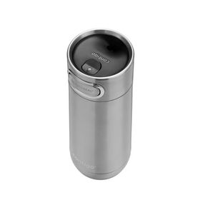 Contigo Luxe Autoseal 360 ML Gri Termos