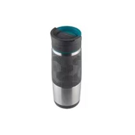 Contigo Metra Autoseal 470 ml Gri Termos Bardak