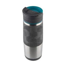 Contigo Metra Transit 470 ml Çelik Termal Mug