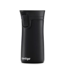 Contigo Pinnacle 300ml Mat Siyah
