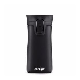 Contigo Pinnacle 300ml Mat Siyah