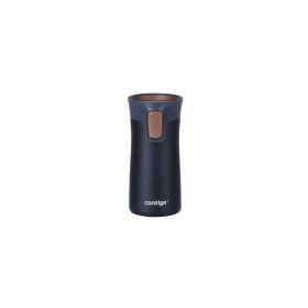 Contigo Pinnacle 300ml Mat Siyah