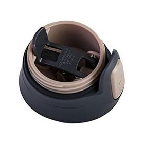 Contigo Pinnacle Autoseal Bardak 300 ml Kahverengi Termos