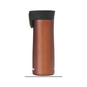 Contigo Pinnacle Vakumlu 420 ml Kiremit Termos Matara