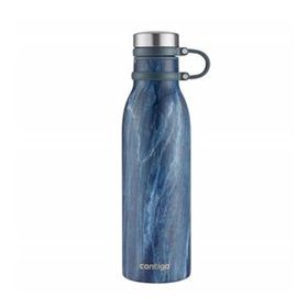 Contigo Shake&Go Fit 590 ml Siyah Shaker
