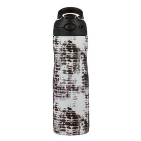 Contigo Shake&Go Fit 590 ml Siyah Shaker