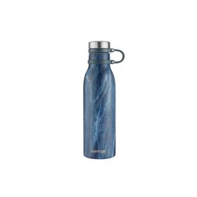 Contigo Shake&Go Fit 590 ml Siyah Shaker