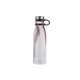 Contigo Shake&Go Fit 590 ml Siyah Shaker